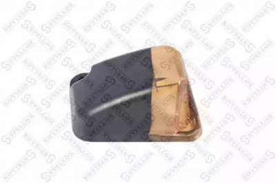 STELLOX 8890524sx -  Фонарь указателя поворота