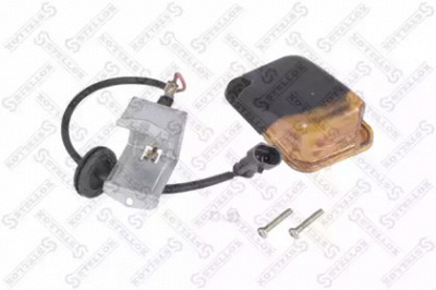 STELLOX 8890525sx -  Фонарь указателя поворота