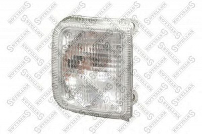 STELLOX 8890529sx -  Фонарь указателя поворота