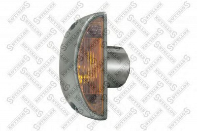 STELLOX 8890531sx -  Фонарь указателя поворота