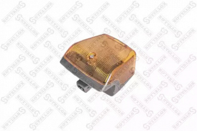 STELLOX 8890539sx -  Фонарь указателя поворота