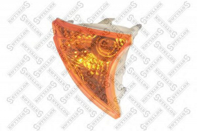 STELLOX 8890542sx -  Фонарь указателя поворота