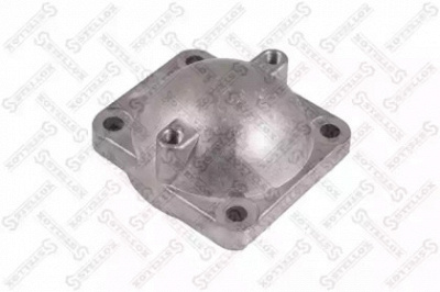 STELLOX 8904609sx -  Пробка, осевой колпак
