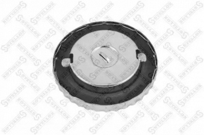 STELLOX 8905503sx -  Крышка, топливной бак