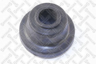 STELLOX 8961005sx -  Опора, стабилизатор