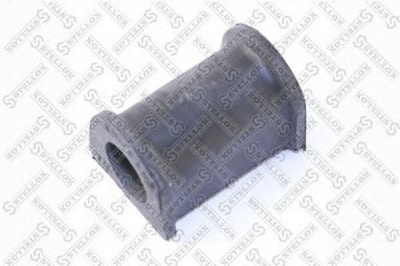 STELLOX 8972005sx -  Опора, стабилизатор