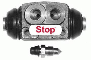 STOP 211748s -  Колесный тормозной цилиндр