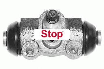 STOP 211762s -  Колесный тормозной цилиндр