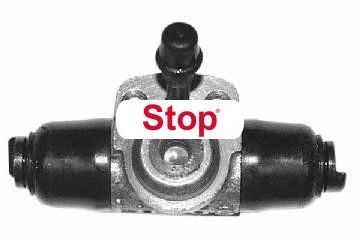 STOP 211784s -  Колесный тормозной цилиндр