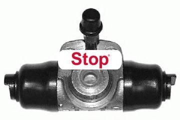 STOP 212008s -  Колесный тормозной цилиндр