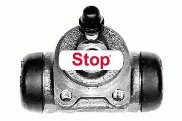 STOP 212012s -  Колесный тормозной цилиндр