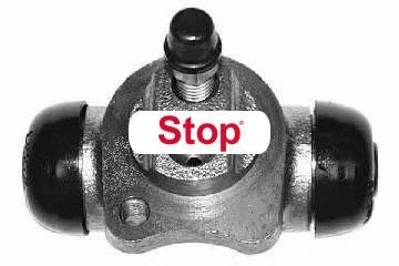 STOP 212170s -  Колесный тормозной цилиндр