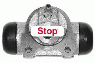 STOP 212329s -  Колесный тормозной цилиндр