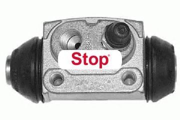 STOP 212335s -  Колесный тормозной цилиндр