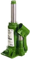 STVOL SDB2285