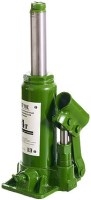 STVOL SDB4320