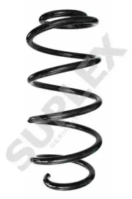 SUPLEX 10474 -