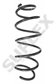 SUPLEX 23618 -  