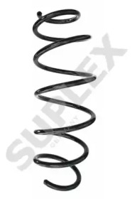 SUPLEX 23619 -  