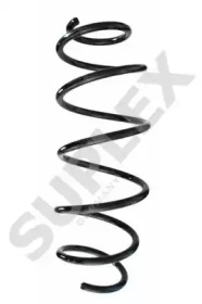 SUPLEX 23620 -  