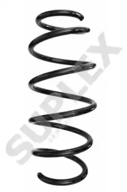 SUPLEX 23622 -  