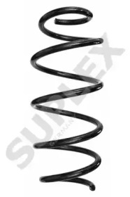SUPLEX 23623 -