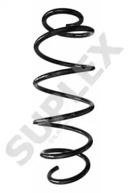 SUPLEX 23624 -  