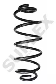 SUPLEX 23625 -  