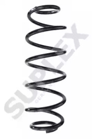 SUPLEX 23626 -  