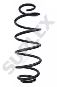 SUPLEX 23627 -  