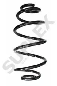 SUPLEX 23628 -