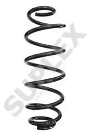 SUPLEX 23629 -  