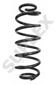 SUPLEX 23630 -  