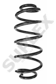SUPLEX 23631 -  
