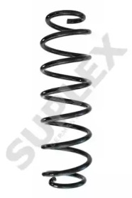 SUPLEX 39349 -  