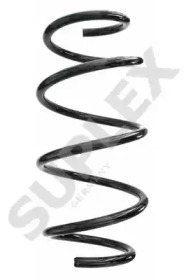 SUPLEX 39517 -