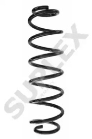 SUPLEX 39521 -