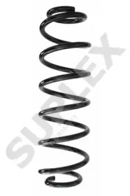 SUPLEX 39523 -