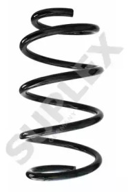 SUPLEX 39531 -