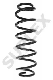 SUPLEX 39533 -  