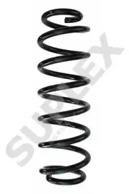 SUPLEX 39535 -  