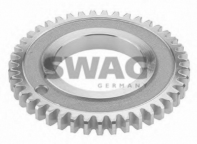 SWAG 10040034 -  Шестерня, распределительный вал