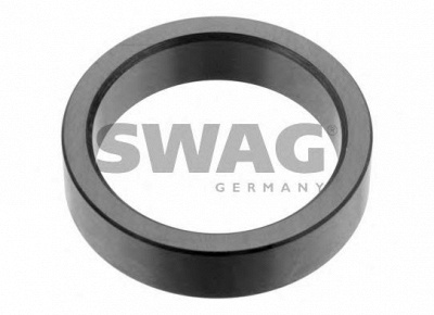 SWAG 10050014 -  Вращающееся кольцо, коленчатый вал