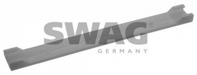 SWAG 10090008 -  Накладка планки, цепь привода