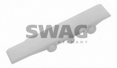SWAG 10090009 -  Планка успокоителя, цепь привода