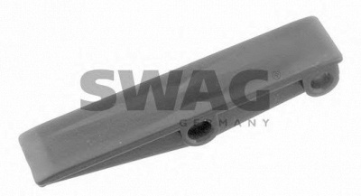SWAG 10090011 -  Планка успокоителя, цепь привода