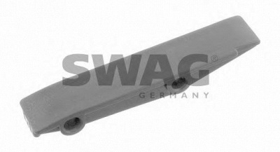 SWAG 10090012 -  Планка успокоителя, цепь привода