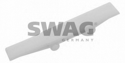 SWAG 10090020 -  Планка успокоителя, цепь привода