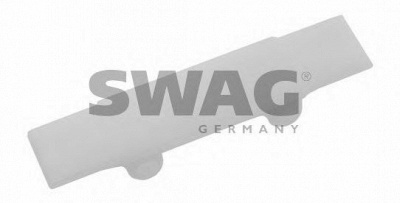 SWAG 10090021 -  Планка успокоителя, цепь привода
