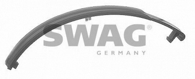 SWAG 10090024 -  Накладка планки, цепь привода